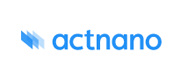 Actnano(弘憶國際)