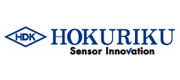 HDK(北陆电气)