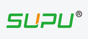 SUPU(速普)