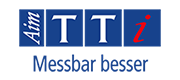 AIMtti