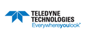 Teledyne