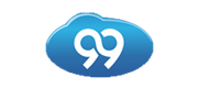 99IOT(九九物聯)