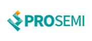 PROSEMI(普森美微)