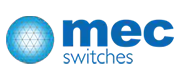 MEC Switches