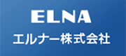 Elna(伊娜)