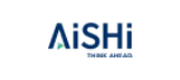 AiSHi(艾华)