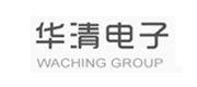 WACHING GROUP(华清)