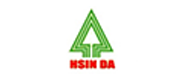 HSINDA(欣大)