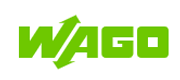 WAGO(万可)