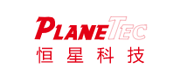 恒星(PLANETEC) Logo