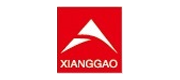 向高(Xianggao) Logo