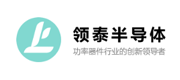 LEADTECK(领泰)
