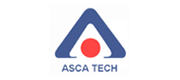 Asca Logo