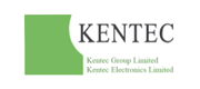 KENTEC Logo