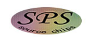 SPS(源芯)