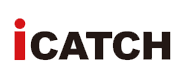 iCATCH INC(可取国际)
