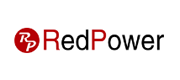 RedPower(瑞迪微)