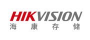 HIKVISION(海康)