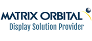 Matrix Orbital
