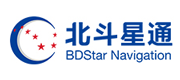 BDStar(北斗星通)