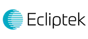 Ecliptek