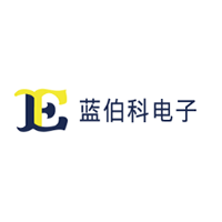 藍柏科(LAMPEK) Logo