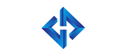 德察爾(Dechal) Logo