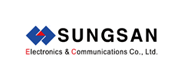 Sungsan