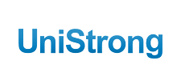 Unistrong(众合思壮)