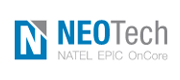 Natel Engineering