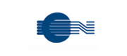 Changnam Logo
