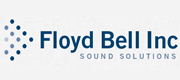 Floyd Bell