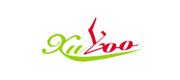 XUYOO(訊誼) Logo