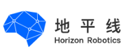 Horizon Robotics(地平线)