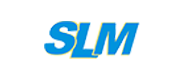 SLM(松朗)