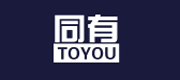 toyou(同有)