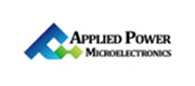 Applied Power(应能微)