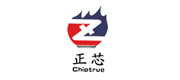Zhengxin(正芯)