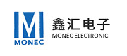 Monec(鑫汇)