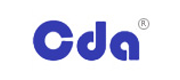 CDA(智烽维)