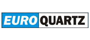 Euroquartz