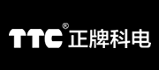 TTC(正牌科电)