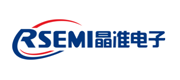 Rsemi(晶准)