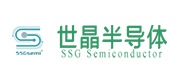 SSG(世晶)