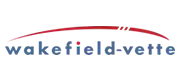 Wakefield-Vette
