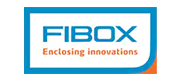 FIBOX Enclosures