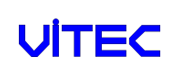 Vitec