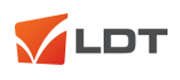 LDT