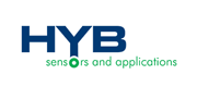 HYB