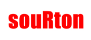 SouRton(首腾)